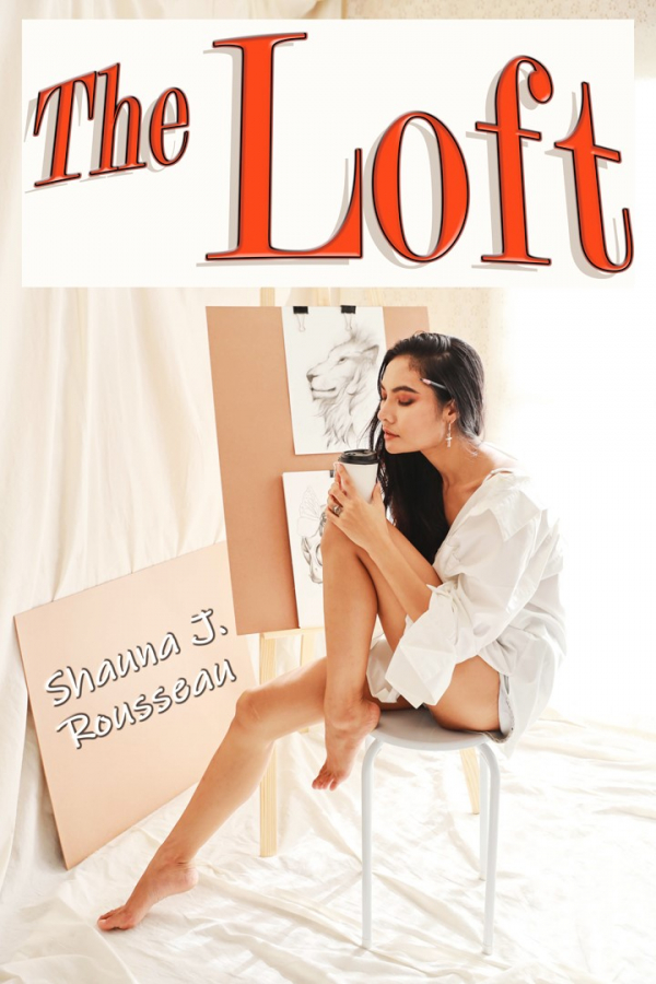 The Loft 2 - LR.jpg