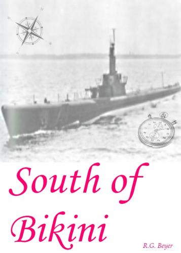 South of Bikini.jpg