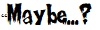 Witch Corps Beyond Ch14 p11c.jpg