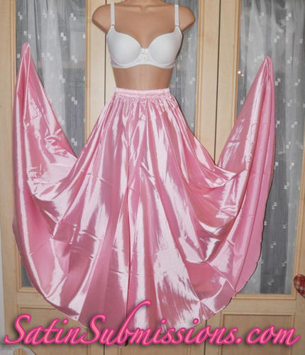 pink_petticoat_story.jpg