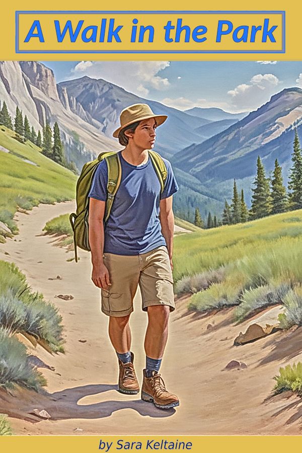 A Walk in the Park Cover.jpg