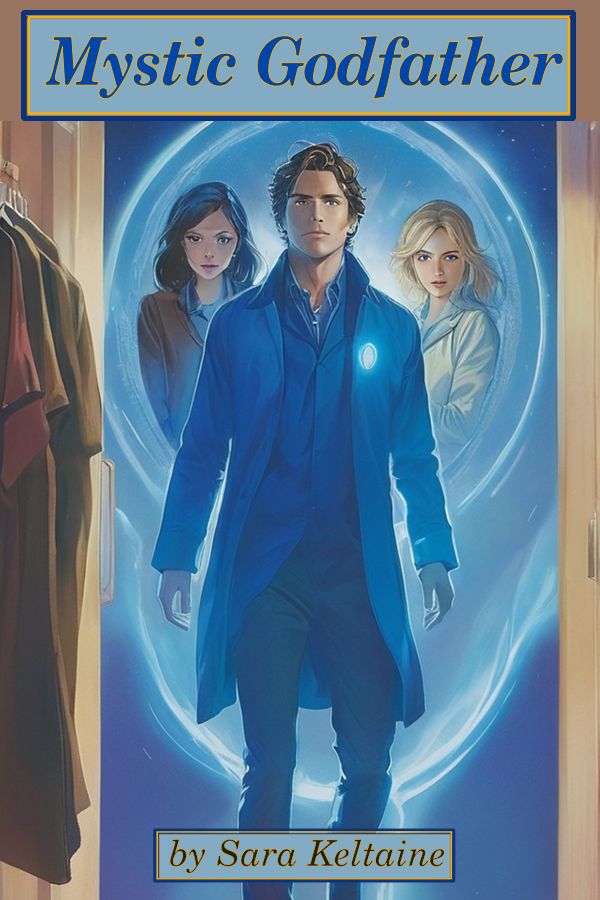 mystic godfather4.jpg