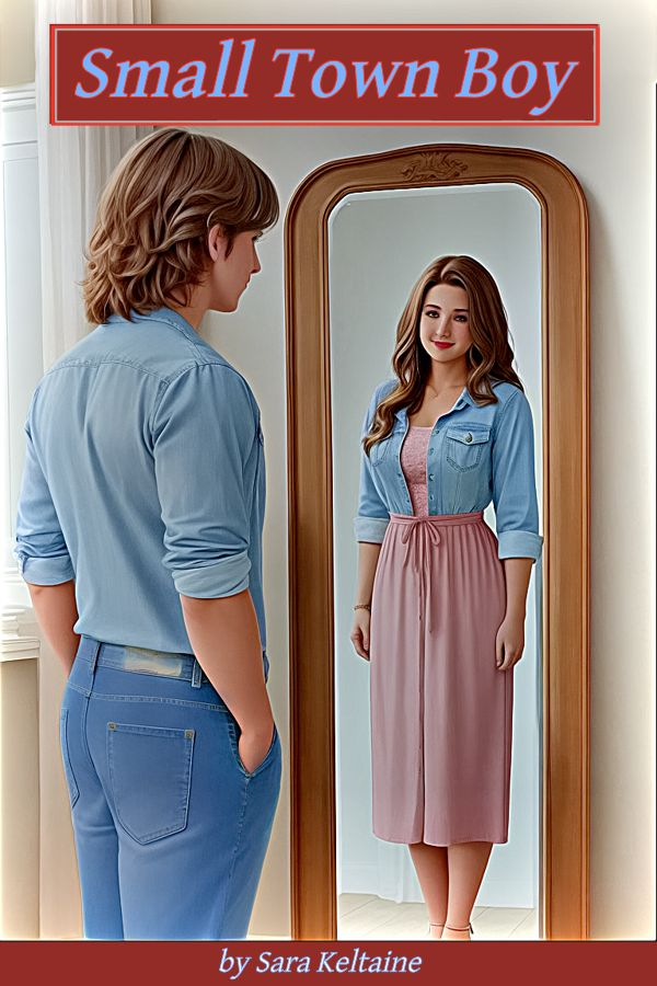 smalltown cover.png