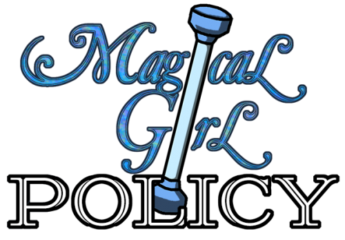 mgplogo.png