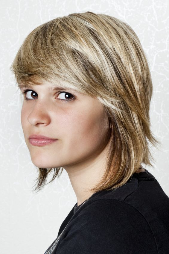 10713145_m.jpg