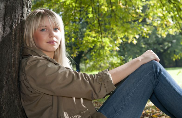 10978815_m-crop.png