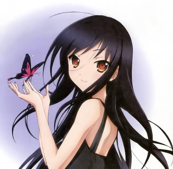 288263-accel-world-kuroyukihime.jpg