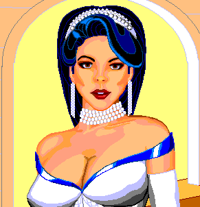 2sherla_small.gif