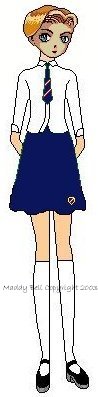 Drew-Gaby07.jpg