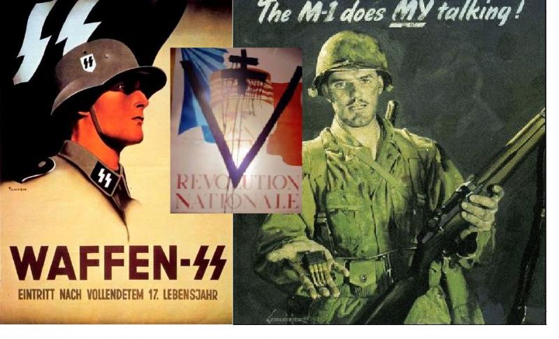 Fortune_s_Soldier_PIC.jpg