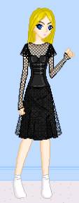 Gaby175_clip_image006.jpg