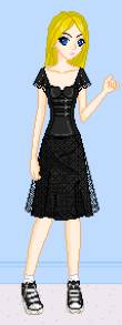 Gaby175_clip_image008.jpg