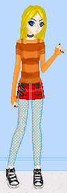 Gaby_175_animation_1.gif