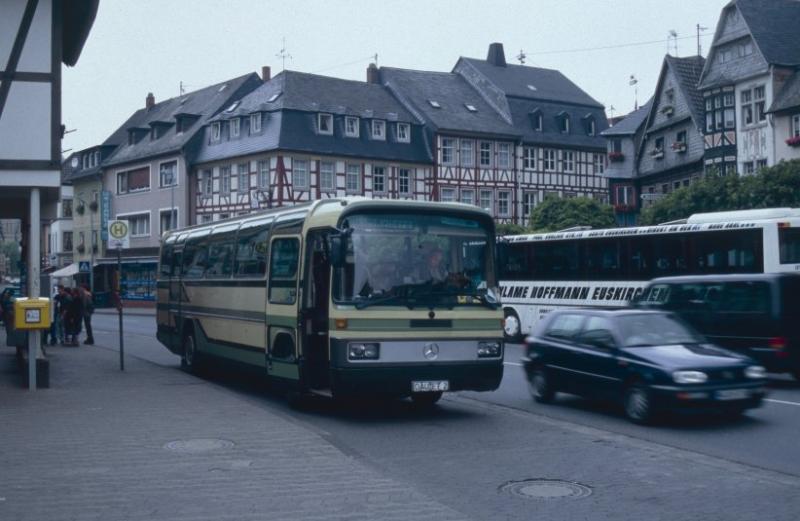 Gaby_175_slide00086.jpg