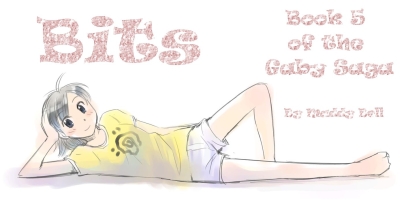 Gaby_book_5_teaser_title.jpg