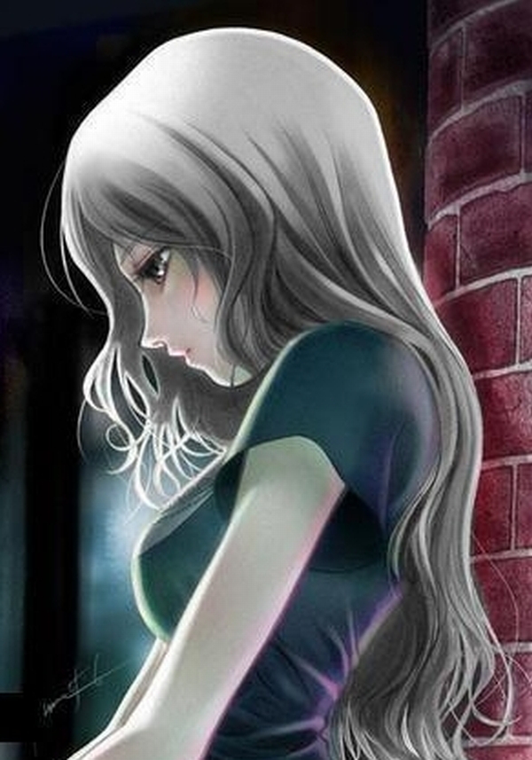 InvisableAnimeGirl-large.jpg