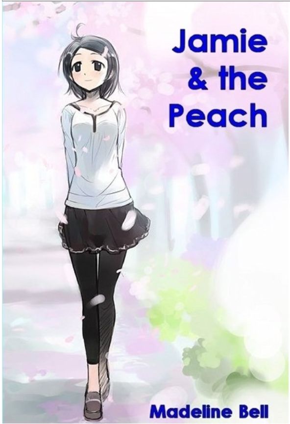 Jamie___the_Peach.jpg