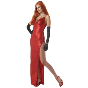 Jessica.png