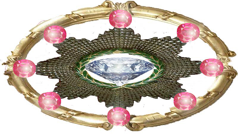 King_medallion.jpg