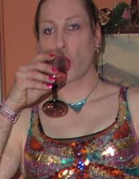 Maddy_bell_Image1_0.jpg