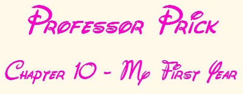 Professor_Prick_Chapter_10.jpg