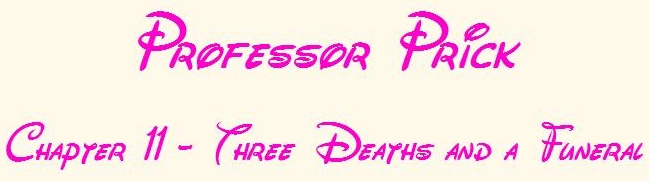 Professor_Prick_Chapter_11.jpg