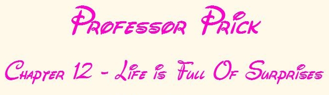 Professor_Prick_Chapter_12.jpg