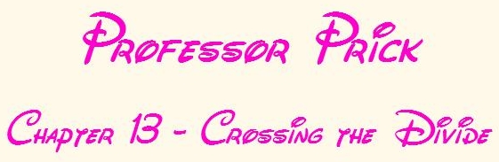 Professor_Prick_Chapter_13.jpg