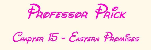 Professor_Prick_Chapter_15.jpg