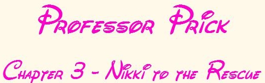 Professor_Prick_Chapter_3.jpg