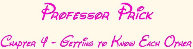 Professor_Prick_Chapter_4.jpg