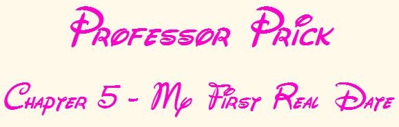 Professor_Prick_Chapter_5.jpg
