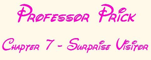 Professor_Prick_Chapter_7.jpg