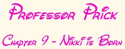 Professor_Prick_Chapter_9.jpg