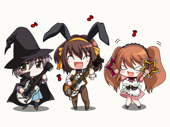 Rockin-Chibis-anime-music-8809721-576-432.gif