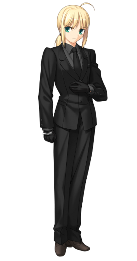 Sabersuit.png