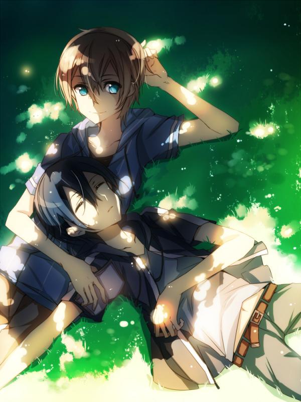 Sword.Art_.Online.full_.1671641.jpg