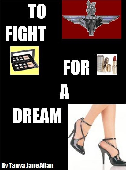To_Fight_for_a_Dream.jpg