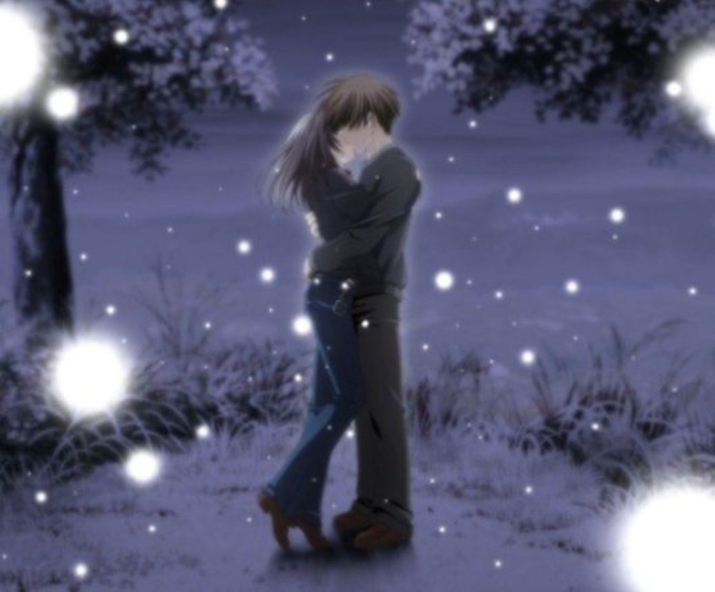 animecouplekisswinter1sl0.jpg