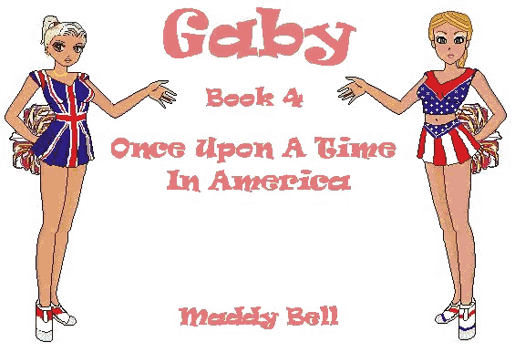 book4coverani.gif