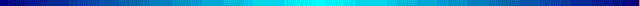 brightbar.gif