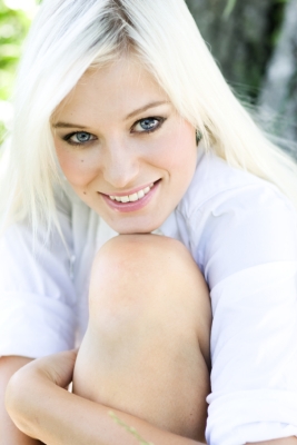 e_Hard_Way_1_Teaser_iStock_000007051048Small.jpg
