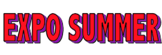 exposummer2.gif