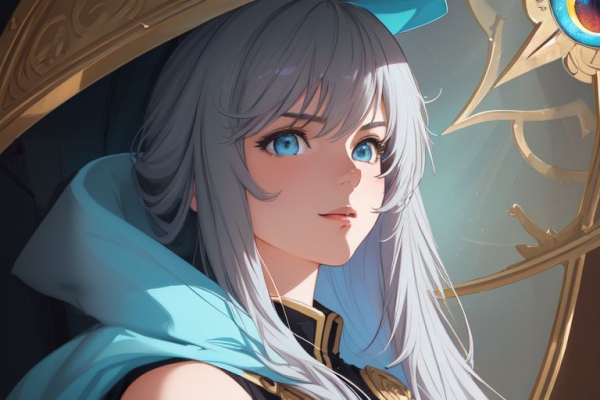 download - 2025-03-30T015706.065.jpg