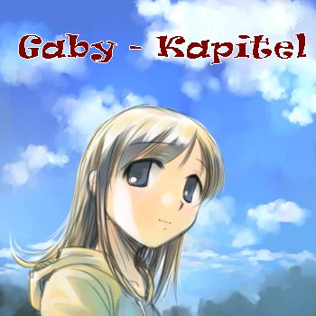 gabdetit01.jpg