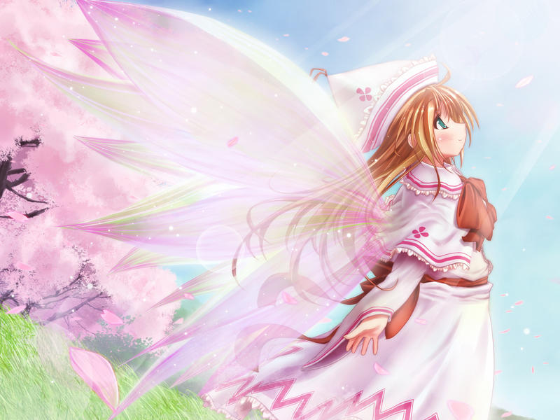 Anime Girl Wallpaper 6.jpg