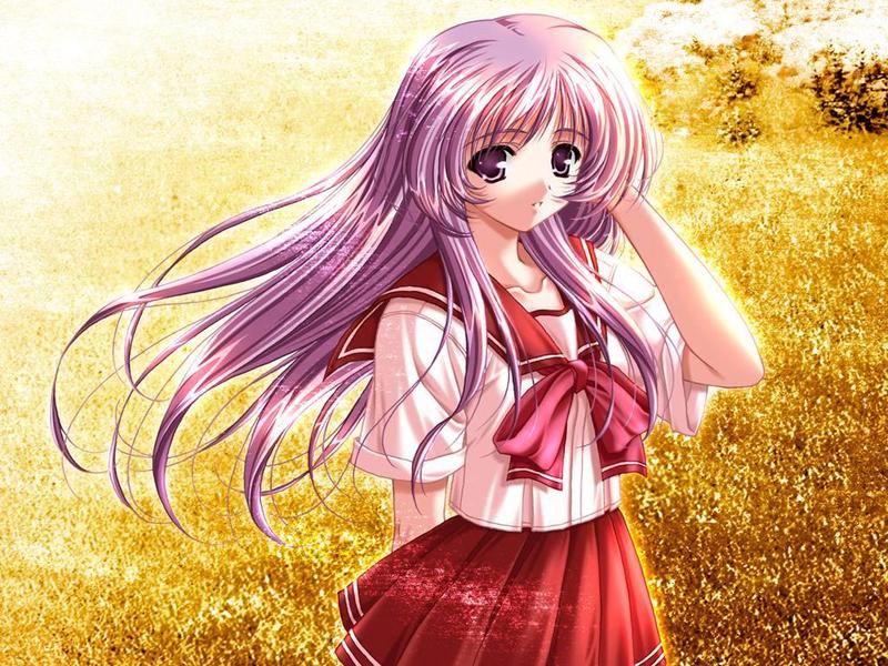 Anime School Girls 109.jpg