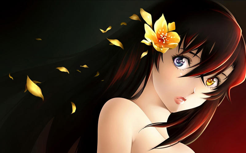Anime-Beautiful-Girl-Wallpaper-1920X1200.jpg