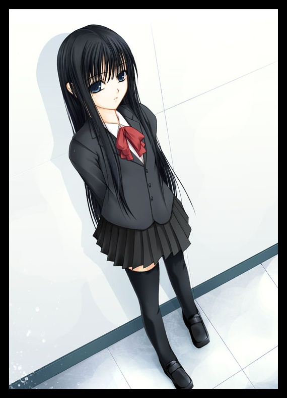 AnimeSchoolGirl.jpg