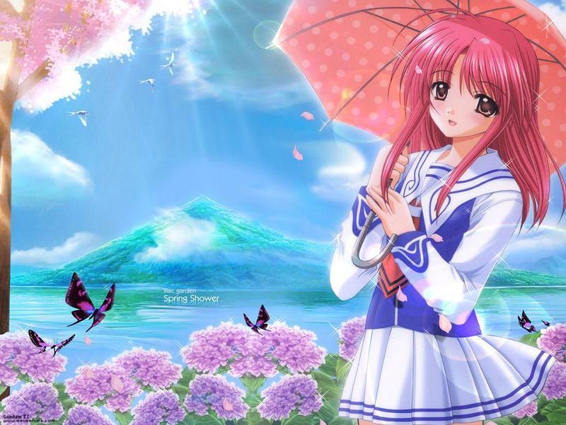 Anime_Girl_revelling_in_Spring.jpg